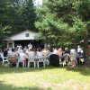001. Picnic - 16.08.2003